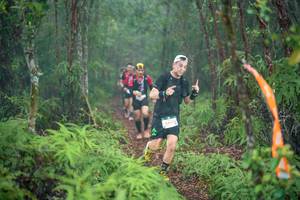 BIB: 5460
                            <button type="button" onclick="openModal(24702461)" class="btn btn-primary btn-sm float-right btn-popup" data-toggle="modal" data-target=".modal-high-quality">
                        <i class="fas fa-shopping-cart"></i> Add to Cart
                    </button>
                                            <button type="button" onclick="isThisMe(24702461, true)" class="btn btn-success btn-sm float-right btn-popup btn-isme hidden" data-toggle="tooltip" data-placement="bottom" title="นี่คือรูปของคุณใช่ไหม คลิกที่นี่เพื่อเอาเข้าอัลบั้ม">
                        <i class="fas fa-plus"></i> Add to album
                    </button>
                    <button type="button" onclick="isThisMe(24702461, false)" class="btn btn-warning btn-sm float-right btn-popup btn-isnotme hidden">
                        <i class="fas fa-ban"></i> Remove from album
                    </button>